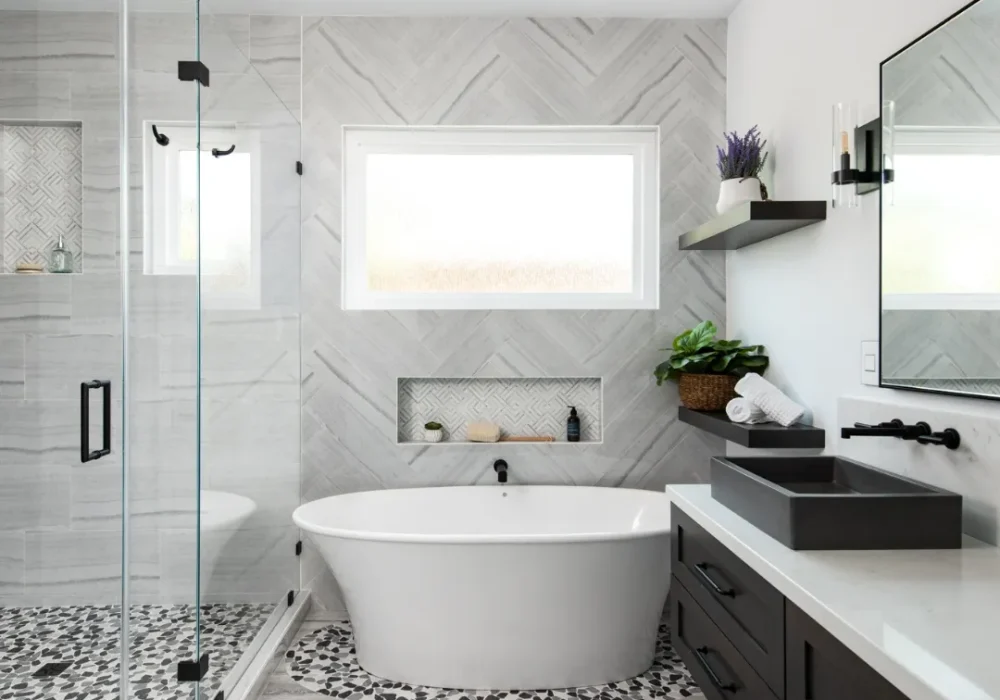 bathroom-remodeling_result.webp bathroom-remodeling_result.webp
