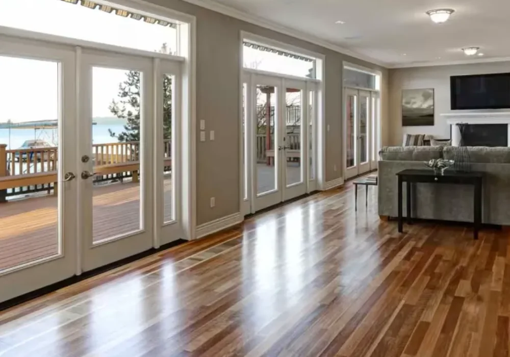 flooring_result.webp flooring_result.webp
